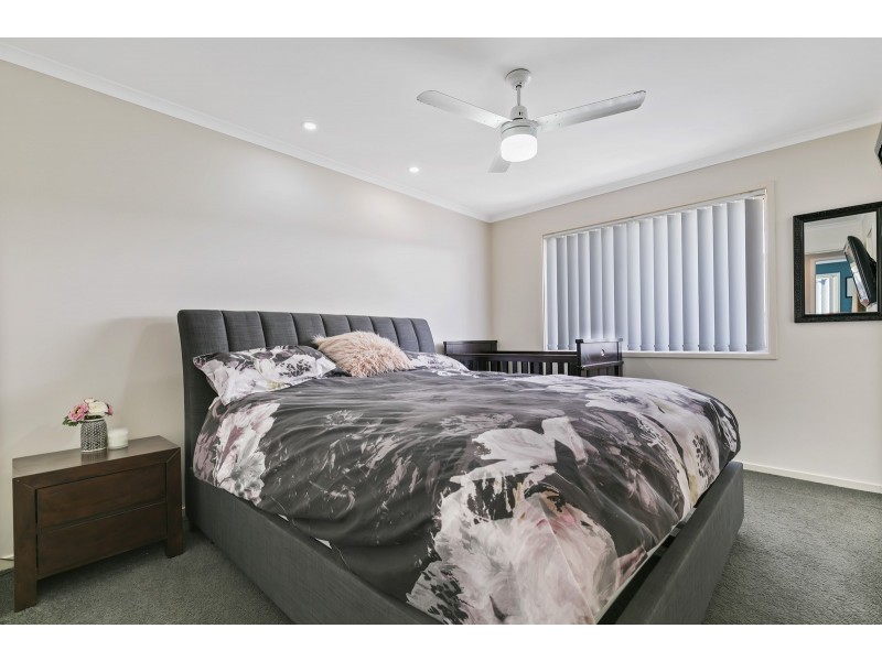 3 Bainbridge Circuit, Sippy Downs QLD 4556