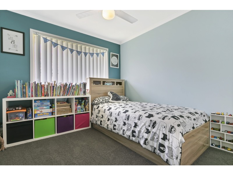 3 Bainbridge Circuit, Sippy Downs QLD 4556