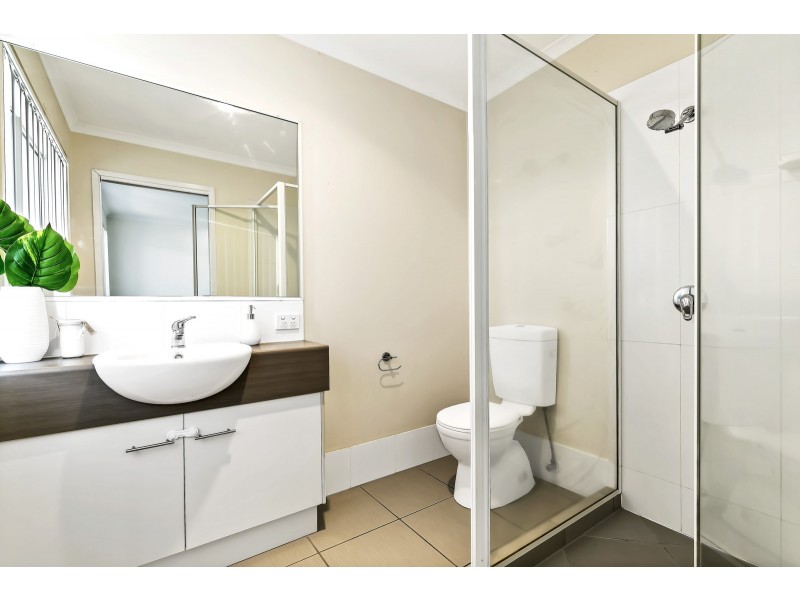 3 Bainbridge Circuit, Sippy Downs QLD 4556