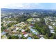 25 Old Orchard Drive, Palmwoods QLD 4555
