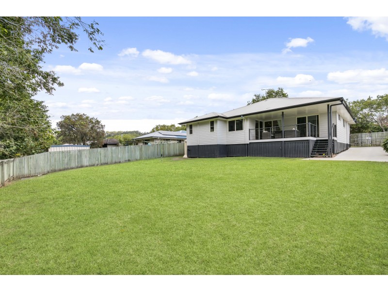 25 Old Orchard Drive, Palmwoods QLD 4555