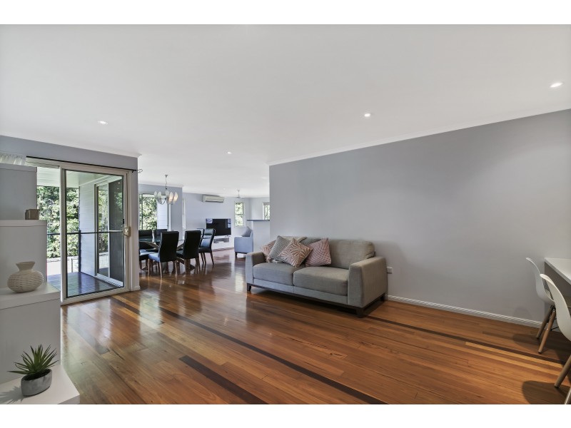 25 Old Orchard Drive, Palmwoods QLD 4555