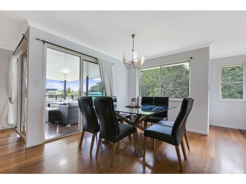 25 Old Orchard Drive, Palmwoods QLD 4555