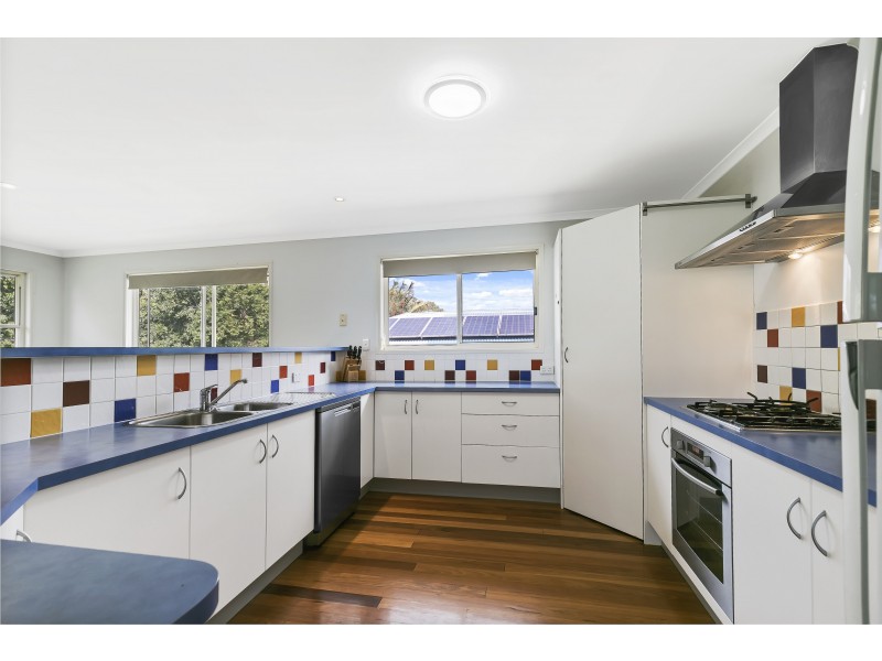 25 Old Orchard Drive, Palmwoods QLD 4555