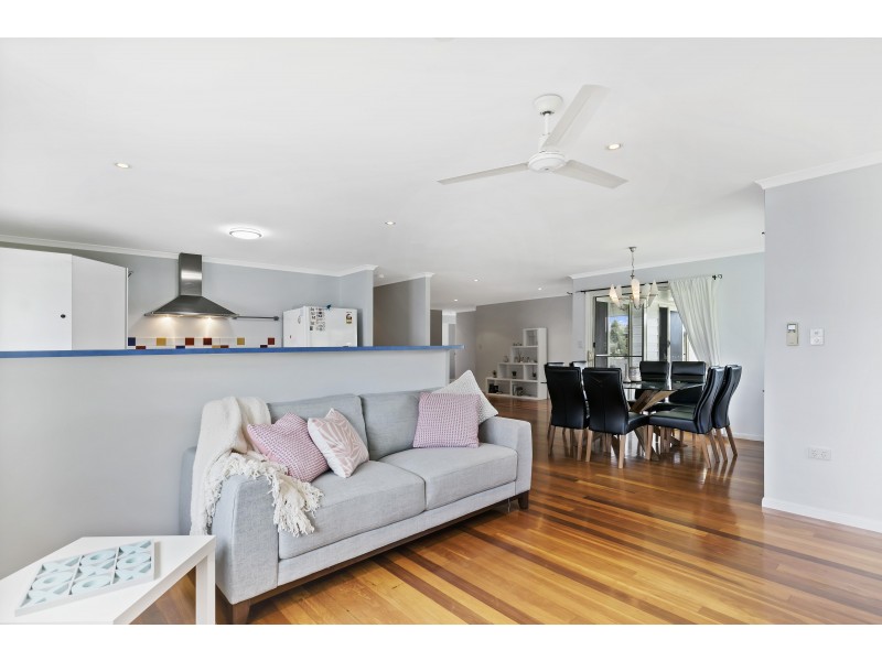 25 Old Orchard Drive, Palmwoods QLD 4555