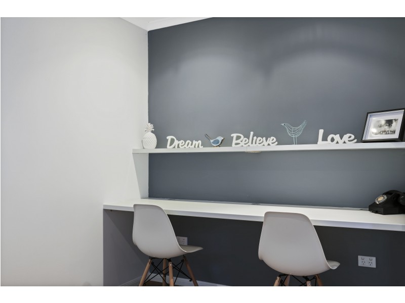 25 Old Orchard Drive, Palmwoods QLD 4555