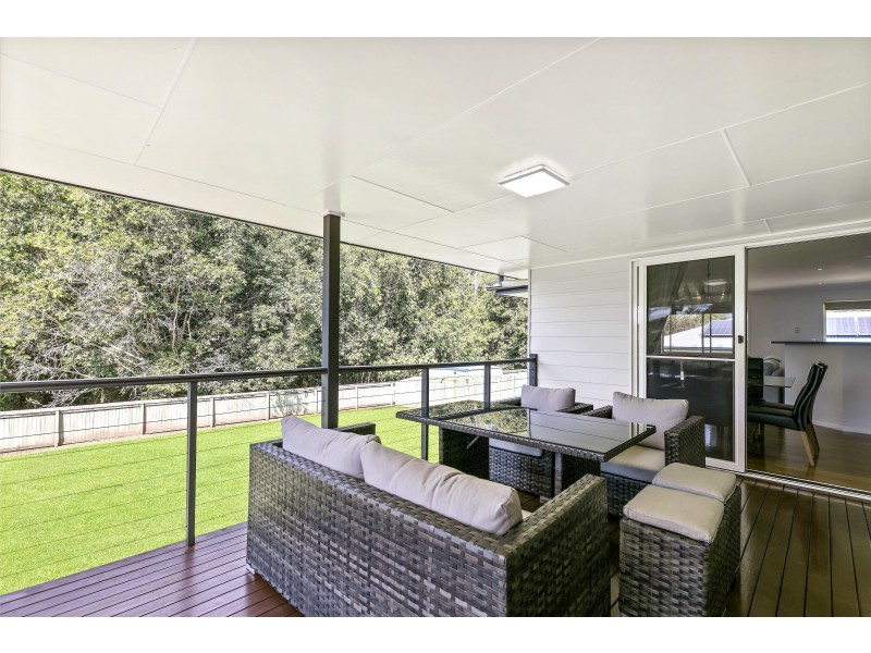 25 Old Orchard Drive, Palmwoods QLD 4555