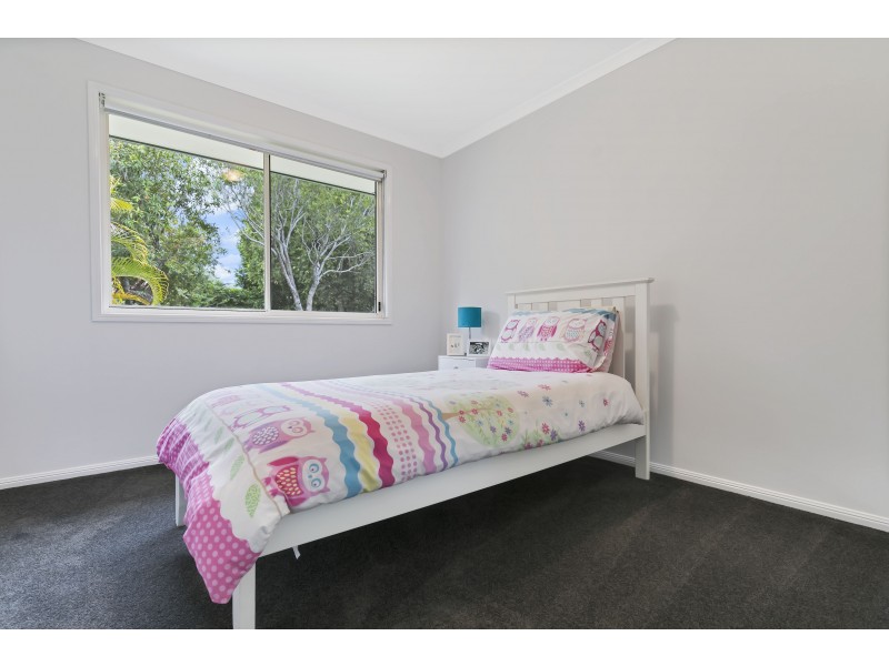 25 Old Orchard Drive, Palmwoods QLD 4555