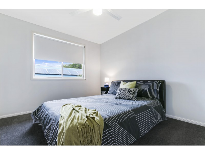 25 Old Orchard Drive, Palmwoods QLD 4555