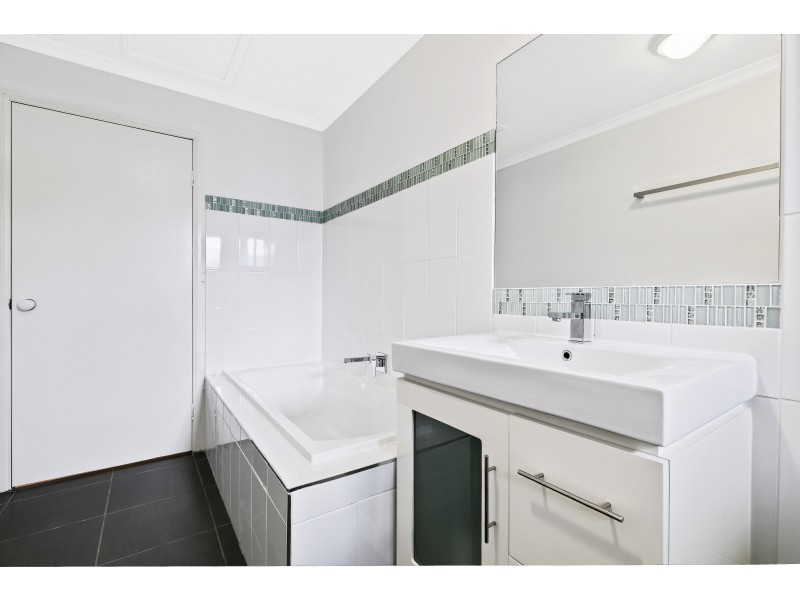 25 Old Orchard Drive, Palmwoods QLD 4555