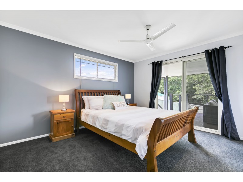 25 Old Orchard Drive, Palmwoods QLD 4555