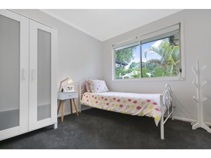 25 Old Orchard Drive, Palmwoods QLD 4555