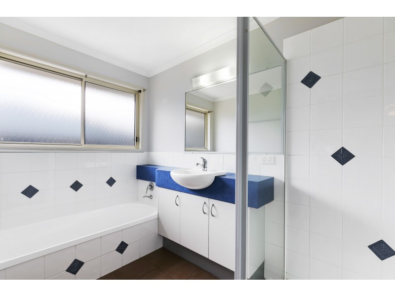 25 Old Orchard Drive, Palmwoods QLD 4555