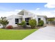 16 Landsdowne Street, Pelican Waters QLD 4551