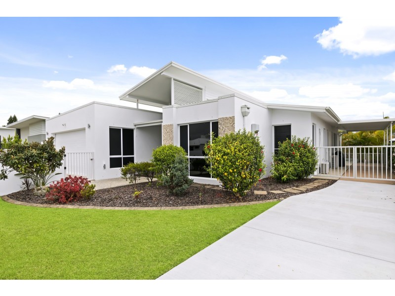 16 Landsdowne Street, Pelican Waters QLD 4551