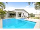 16 Landsdowne Street, Pelican Waters QLD 4551