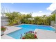 16 Landsdowne Street, Pelican Waters QLD 4551