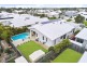 16 Landsdowne Street, Pelican Waters QLD 4551