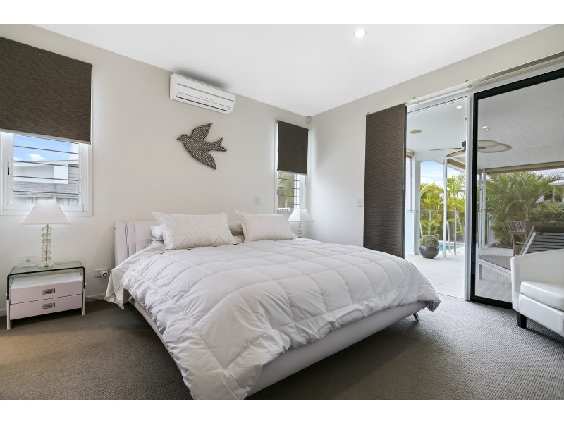 16 Landsdowne Street, Pelican Waters QLD 4551