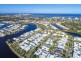 16 Landsdowne Street, Pelican Waters QLD 4551