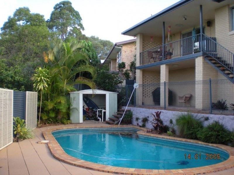 10 Argyle Crescent, Coes Creek QLD 4560