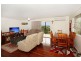 10 Argyle Crescent, Coes Creek QLD 4560