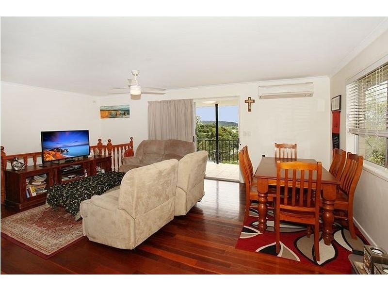 10 Argyle Crescent, Coes Creek QLD 4560