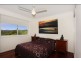 10 Argyle Crescent, Coes Creek QLD 4560