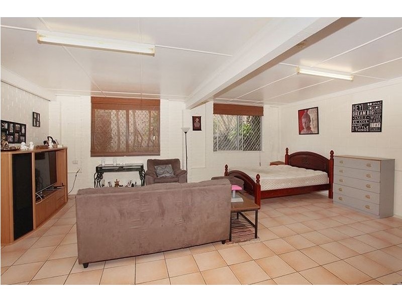 10 Argyle Crescent, Coes Creek QLD 4560