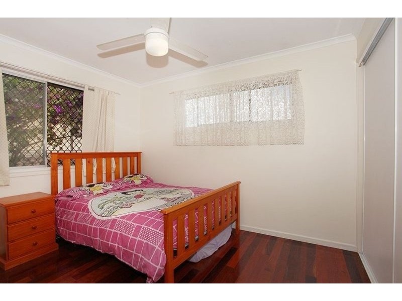 10 Argyle Crescent, Coes Creek QLD 4560