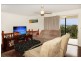 10 Argyle Crescent, Coes Creek QLD 4560