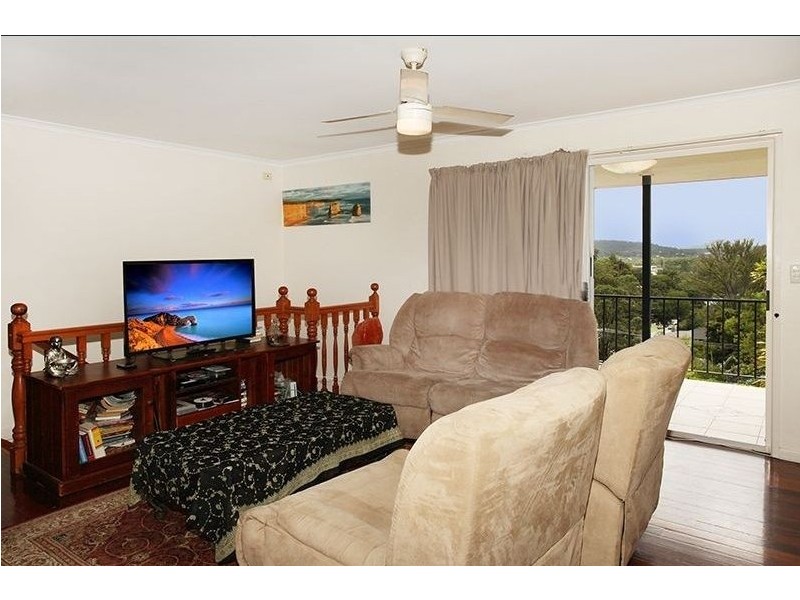 10 Argyle Crescent, Coes Creek QLD 4560