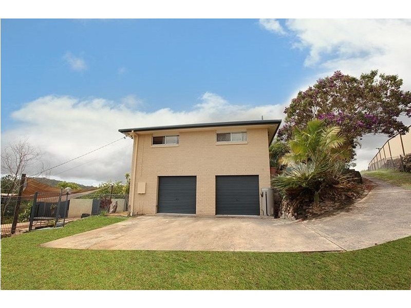 10 Argyle Crescent, Coes Creek QLD 4560