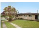 10 Argyle Crescent, Coes Creek QLD 4560