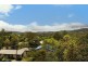 10 Argyle Crescent, Coes Creek QLD 4560
