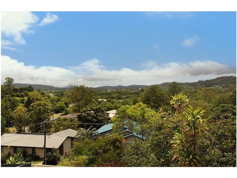 10 Argyle Crescent, Coes Creek QLD 4560