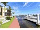 6 Rainbow Lane, Pelican Waters QLD 4551