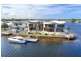 6 Rainbow Lane, Pelican Waters QLD 4551