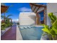 6 Rainbow Lane, Pelican Waters QLD 4551