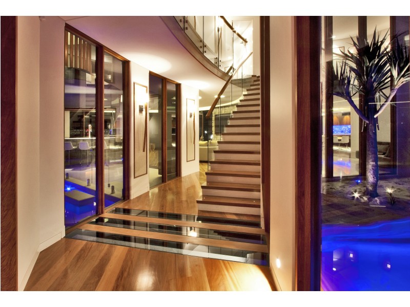 6 Rainbow Lane, Pelican Waters QLD 4551