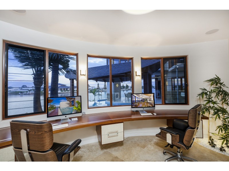 6 Rainbow Lane, Pelican Waters QLD 4551