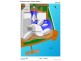 6 Rainbow Lane, Pelican Waters QLD 4551 Floorplan