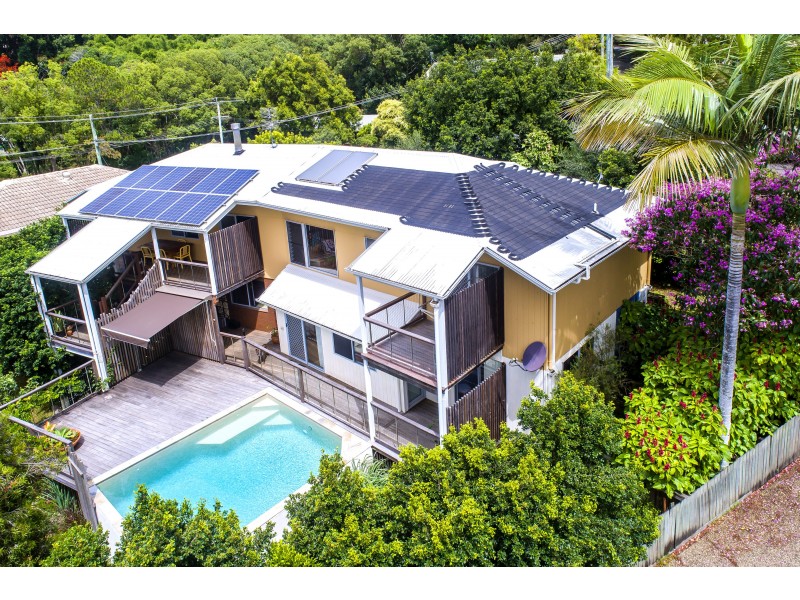 4 Parle Crescent, Buderim QLD 4556