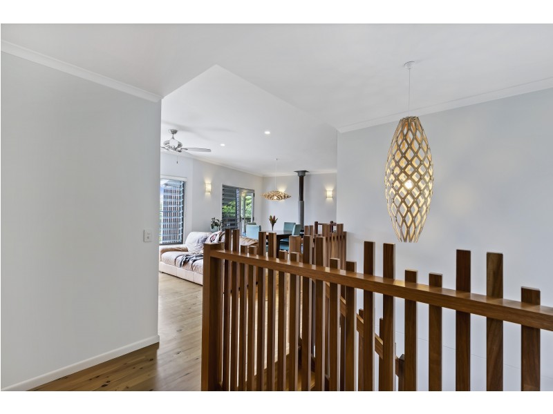4 Parle Crescent, Buderim QLD 4556