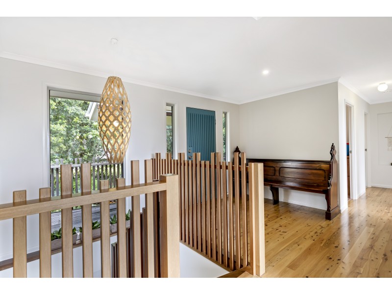 4 Parle Crescent, Buderim QLD 4556