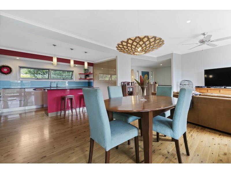 4 Parle Crescent, Buderim QLD 4556