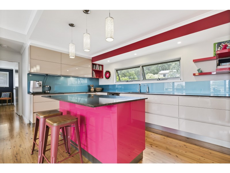 4 Parle Crescent, Buderim QLD 4556