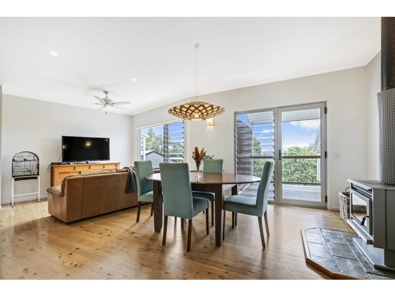 4 Parle Crescent, Buderim QLD 4556