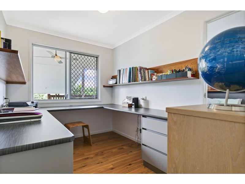 4 Parle Crescent, Buderim QLD 4556