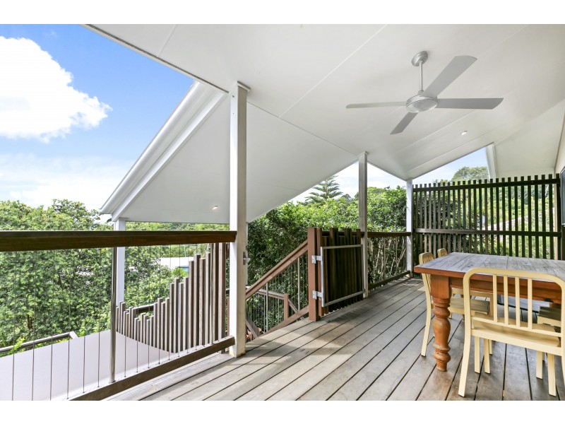 4 Parle Crescent, Buderim QLD 4556